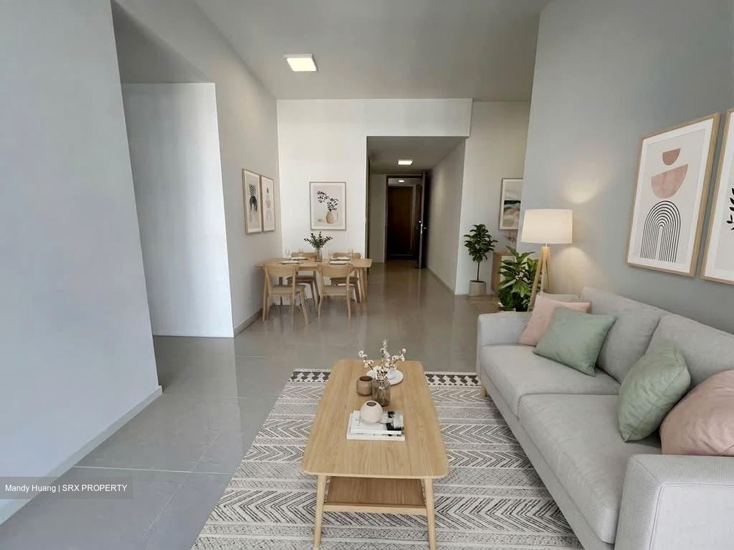 Verticus (D12), Apartment #576322271